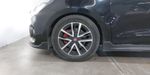 Suzuki Swift 1.4 BOOSTERJET SPORT AUTO Hatchback 2021