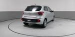 Hyundai Grand I10 1.2 GL MID AUTO Hatchback 2019