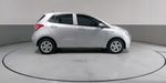 Hyundai Grand I10 1.2 GL MID AUTO Hatchback 2019