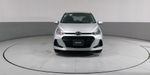 Hyundai Grand I10 1.2 GL MID AUTO Hatchback 2019