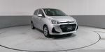 Hyundai Grand I10 1.2 GL MID AUTO Hatchback 2019