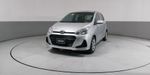 Hyundai Grand I10 1.2 GL MID AUTO Hatchback 2019