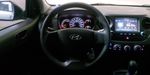 Hyundai Grand I10 1.2 GL MID AUTO Hatchback 2019