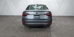 Volkswagen Jetta 1.4 HIGHLINE AUTO Sedan 2019