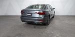 Volkswagen Jetta 1.4 HIGHLINE AUTO Sedan 2019