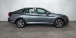 Volkswagen Jetta 1.4 HIGHLINE AUTO Sedan 2019