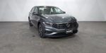 Volkswagen Jetta 1.4 HIGHLINE AUTO Sedan 2019