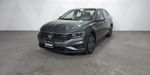 Volkswagen Jetta 1.4 HIGHLINE AUTO Sedan 2019