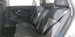 Volkswagen Vento 1.6 COMFORTLINE TIPTRONIC Sedan 2017