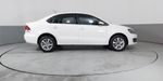 Volkswagen Vento 1.6 COMFORTLINE TIPTRONIC Sedan 2017