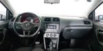 Volkswagen Vento 1.6 COMFORTLINE TIPTRONIC Sedan 2017