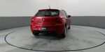 Seat Ibiza 1.6 REFERENCE Hatchback 2019