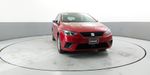 Seat Ibiza 1.6 REFERENCE Hatchback 2019