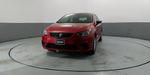 Seat Ibiza 1.6 REFERENCE Hatchback 2019