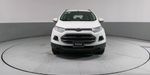 Ford Ecosport 2.0 TREND 4X2 AT Suv 2015