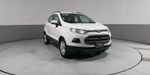 Ford Ecosport 2.0 TREND 4X2 AT Suv 2015