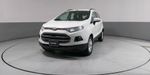 Ford Ecosport 2.0 TREND 4X2 AT Suv 2015