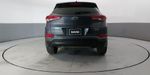 Hyundai Tucson 2.0 LIMITED TECH NAVI AUTO Suv 2018