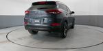 Hyundai Tucson 2.0 LIMITED TECH NAVI AUTO Suv 2018