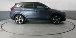 Hyundai Tucson 2.0 LIMITED TECH NAVI AUTO Suv 2018