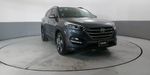 Hyundai Tucson 2.0 LIMITED TECH NAVI AUTO Suv 2018