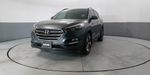 Hyundai Tucson 2.0 LIMITED TECH NAVI AUTO Suv 2018