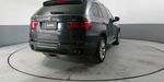 Bmw X5 3.0 XDRIVE35I A EDITION SPORT Suv 2013