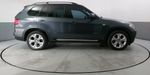 Bmw X5 3.0 XDRIVE35I A EDITION SPORT Suv 2013