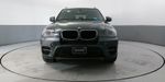 Bmw X5 3.0 XDRIVE35I A EDITION SPORT Suv 2013