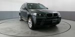 Bmw X5 3.0 XDRIVE35I A EDITION SPORT Suv 2013