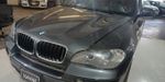 Bmw X5 3.0 XDRIVE35I A EDITION SPORT Suv 2013