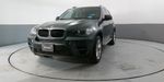 Bmw X5 3.0 XDRIVE35I A EDITION SPORT Suv 2013