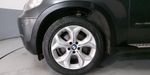 Bmw X5 3.0 XDRIVE35I A EDITION SPORT Suv 2013