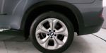 Bmw X5 3.0 XDRIVE35I A EDITION SPORT Suv 2013