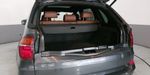 Bmw X5 3.0 XDRIVE35I A EDITION SPORT Suv 2013