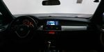 Bmw X5 3.0 XDRIVE35I A EDITION SPORT Suv 2013