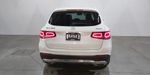 Mercedes Benz Clase Glc 2.0 GLC 300 OFFROAD AUTO 4WD Suv 2020