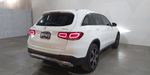 Mercedes Benz Clase Glc 2.0 GLC 300 OFFROAD AUTO 4WD Suv 2020