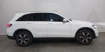 Mercedes Benz Clase Glc 2.0 GLC 300 OFFROAD AUTO 4WD Suv 2020