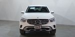 Mercedes Benz Clase Glc 2.0 GLC 300 OFFROAD AUTO 4WD Suv 2020