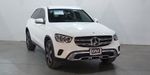 Mercedes Benz Clase Glc 2.0 GLC 300 OFFROAD AUTO 4WD Suv 2020