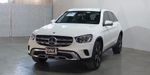 Mercedes Benz Clase Glc 2.0 GLC 300 OFFROAD AUTO 4WD Suv 2020