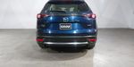 Mazda Cx-9 2.5 TURBO I GRAND TOURING 4WD AT Suv 2020