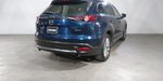 Mazda Cx-9 2.5 TURBO I GRAND TOURING 4WD AT Suv 2020