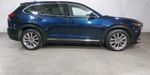 Mazda Cx-9 2.5 TURBO I GRAND TOURING 4WD AT Suv 2020