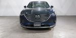 Mazda Cx-9 2.5 TURBO I GRAND TOURING 4WD AT Suv 2020