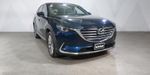 Mazda Cx-9 2.5 TURBO I GRAND TOURING 4WD AT Suv 2020