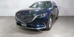 Mazda Cx-9 2.5 TURBO I GRAND TOURING 4WD AT Suv 2020