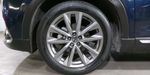 Mazda Cx-9 2.5 TURBO I GRAND TOURING 4WD AT Suv 2020