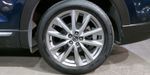 Mazda Cx-9 2.5 TURBO I GRAND TOURING 4WD AT Suv 2020